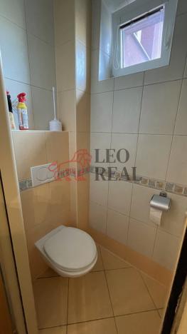 Prodej rodinného domu, Uherské Hradiště - Jarošov, Dolní, 180 m2