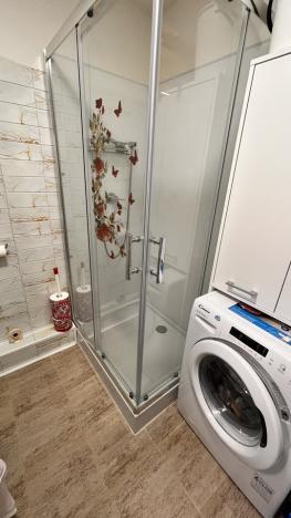 Prodej bytu 3+1, Rumburk - Rumburk 1, Polní, 73 m2