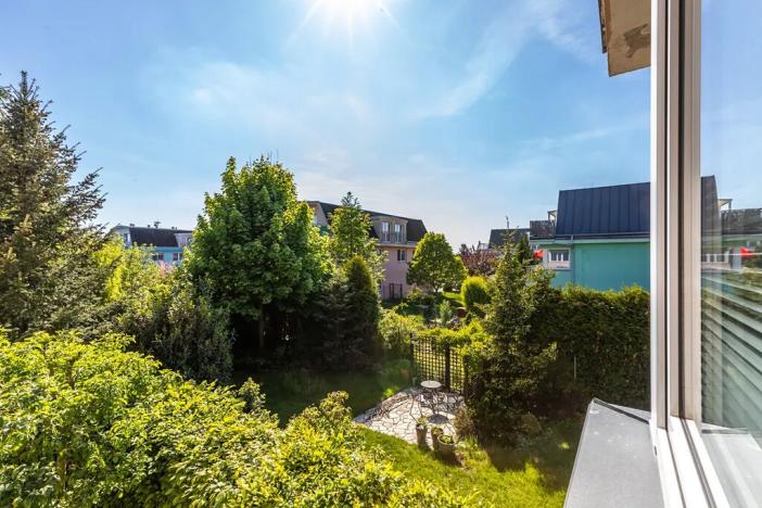 Prodej bytu 4+kk, Praha - Újezd nad Lesy, Domanovická, 108 m2