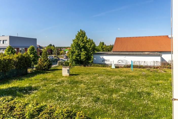 Prodej bytu 4+kk, Praha - Újezd nad Lesy, Domanovická, 108 m2