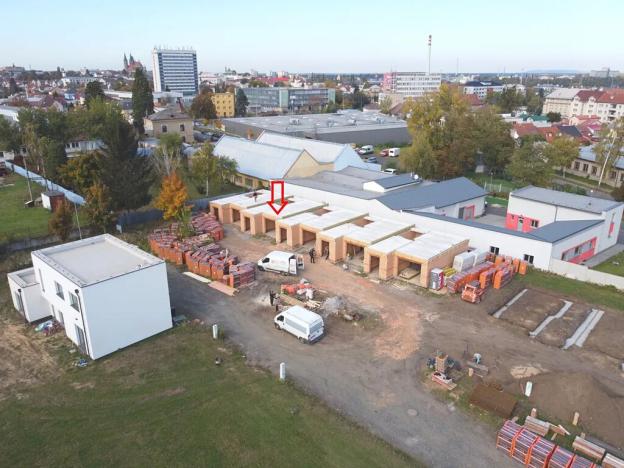 Prodej rodinného domu, Kolín, 131 m2