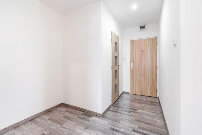 Prodej bytu 3+1, Bílina, Sídliště Za Chlumem, 64 m2