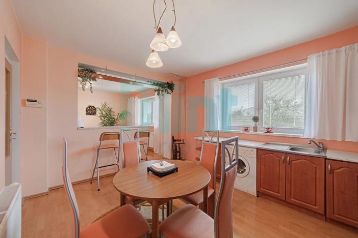 Prodej rodinného domu, Střelná, 144 m2