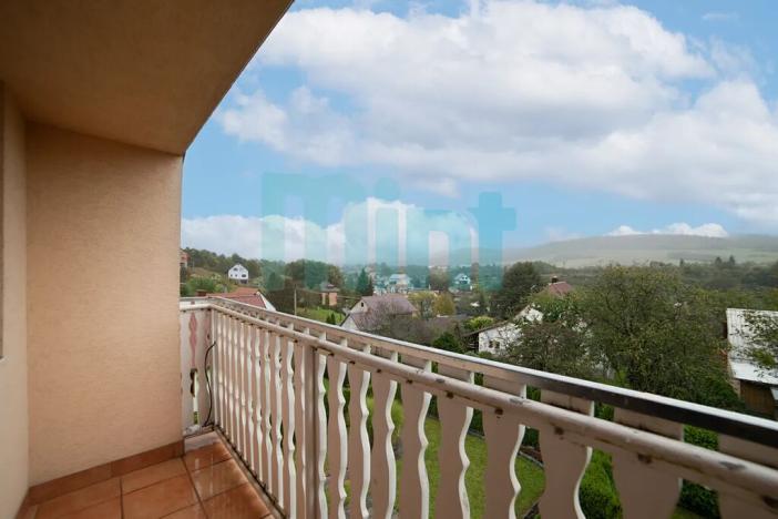 Prodej rodinného domu, Střelná, 144 m2