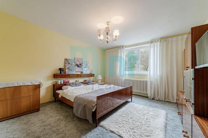 Prodej rodinného domu, Střelná, 144 m2