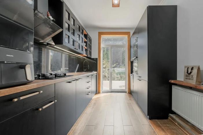 Prodej bytu 2+kk, Ostrava, Holubova, 56 m2