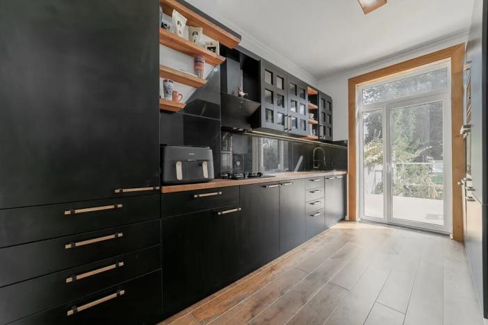 Prodej bytu 2+kk, Ostrava, Holubova, 56 m2