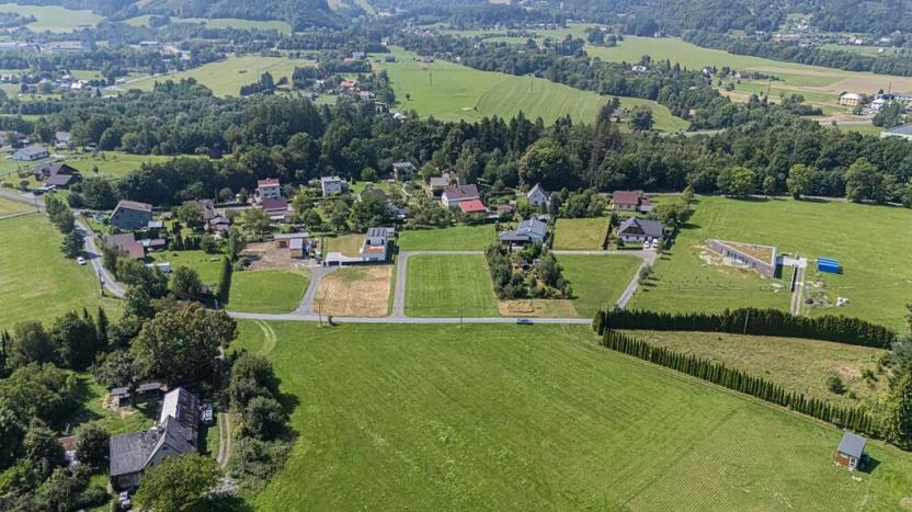 Prodej domu na klíč, Frenštát pod Radhoštěm, 92 m2