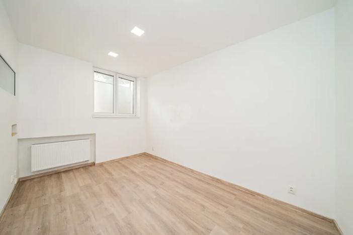 Prodej bytu 2+kk, Praha - Strašnice, Za strašnickou vozovnou, 38 m2
