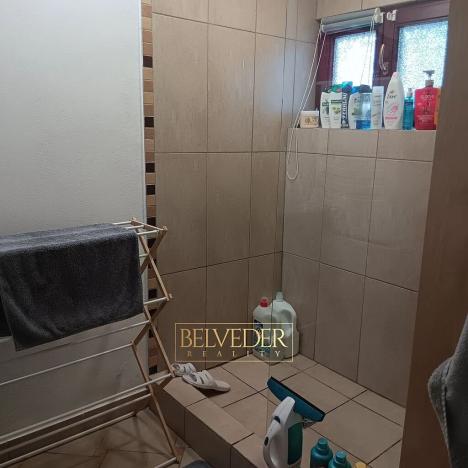 Pronájem bytu 3+kk, Teplice, Emilie Dvořákové, 95 m2