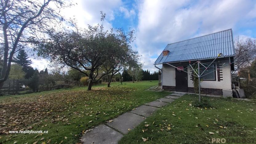 Prodej rodinného domu, Čelechovice na Hané, 170 m2