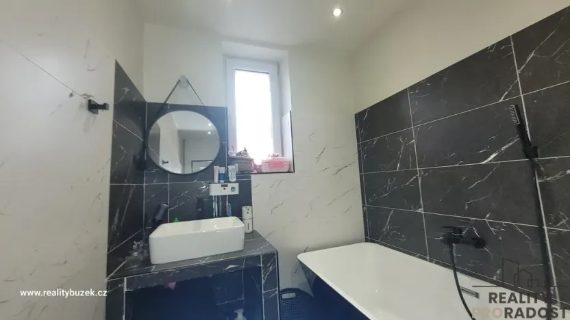 Prodej rodinného domu, Čelechovice na Hané, 170 m2