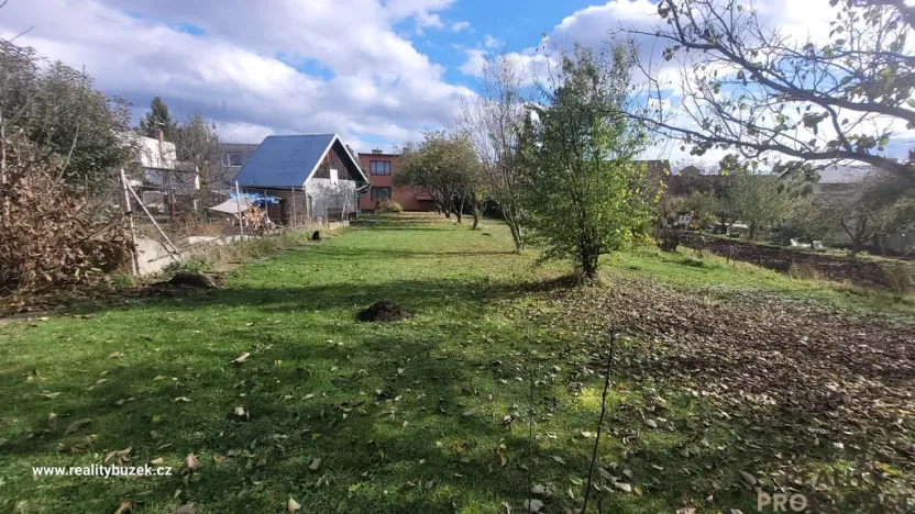 Prodej rodinného domu, Čelechovice na Hané, 170 m2