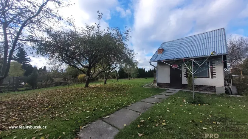 Prodej rodinného domu, Čelechovice na Hané, 170 m2