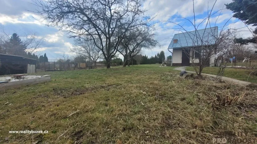 Prodej rodinného domu, Čelechovice na Hané, 170 m2