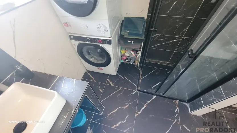 Prodej rodinného domu, Čelechovice na Hané, 170 m2