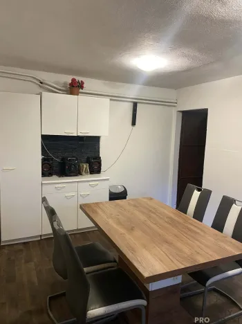 Prodej rodinného domu, Čelechovice na Hané, 170 m2