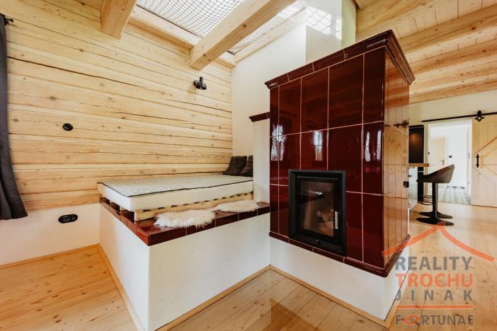 Prodej rodinného domu, Lužany, 425 m2