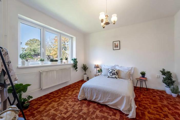 Prodej rodinného domu, Ostrava, Tomicova, 80 m2