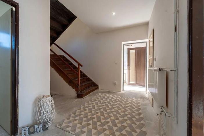 Prodej rodinného domu, Ostrava, Tomicova, 80 m2
