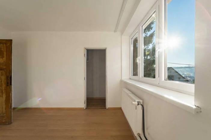 Prodej rodinného domu, Ostrava, Tomicova, 80 m2