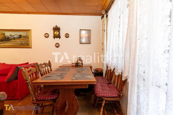 Prodej rodinného domu, Soběšovice, 99 m2