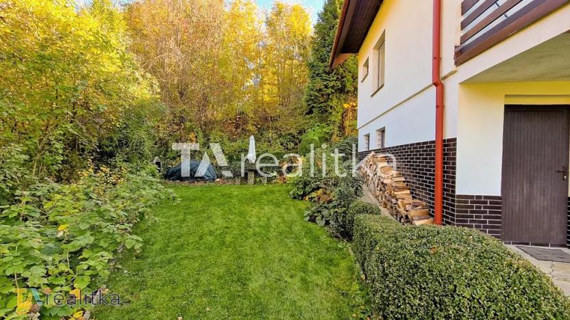 Prodej rodinného domu, Soběšovice, 99 m2