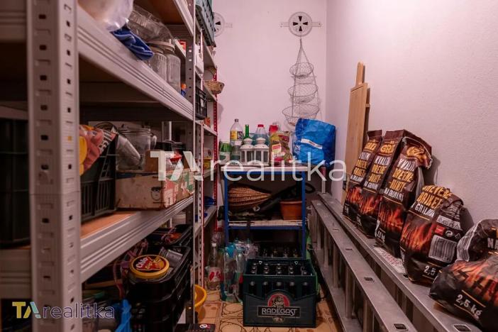 Prodej rodinného domu, Soběšovice, 99 m2