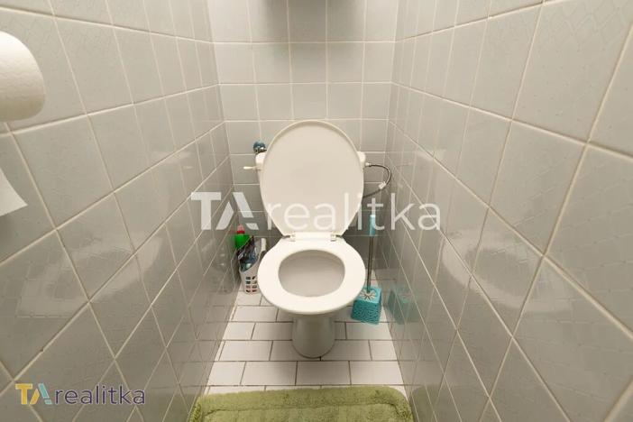 Prodej rodinného domu, Soběšovice, 99 m2