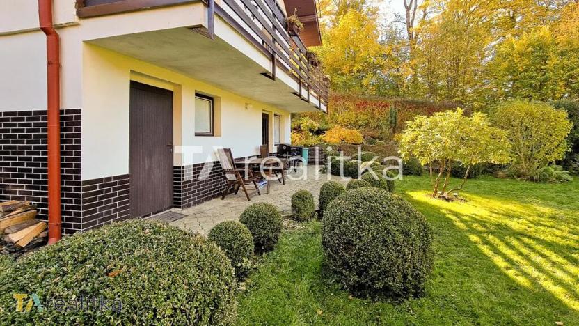 Prodej rodinného domu, Soběšovice, 99 m2