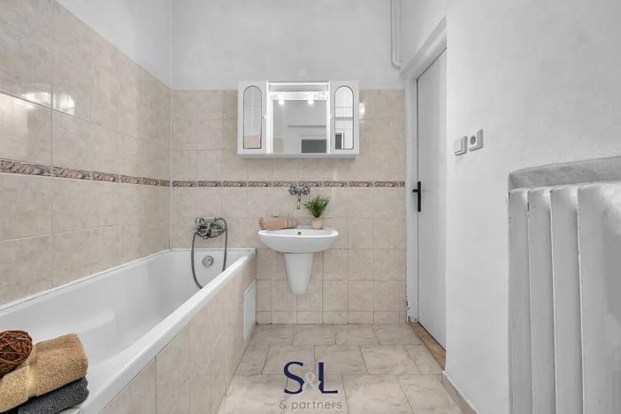 Prodej vícegeneračního domu, Telnice, 303 m2