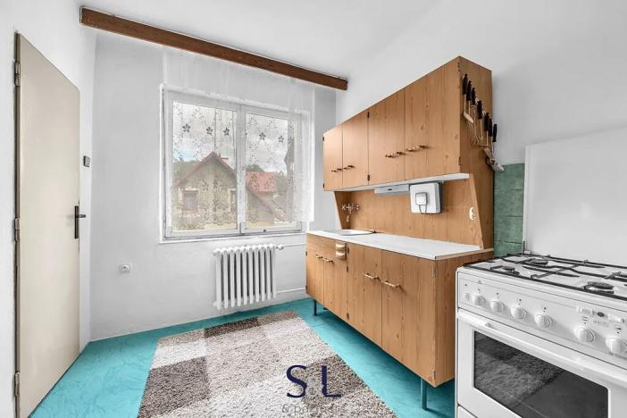 Prodej vícegeneračního domu, Telnice, 303 m2