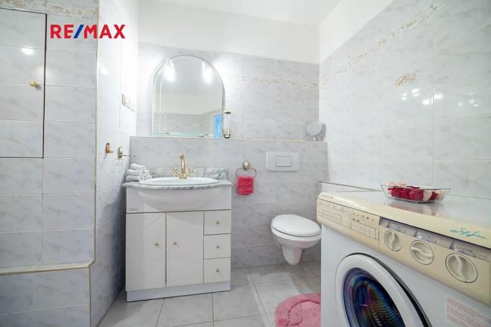 Prodej bytu 3+kk, Praha - Chodov, Petýrkova, 75 m2