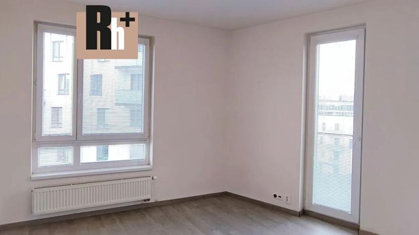 Pronájem bytu 3+kk, Ostrava, Důlní, 75 m2