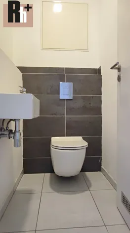 Pronájem bytu 3+kk, Ostrava, Důlní, 75 m2