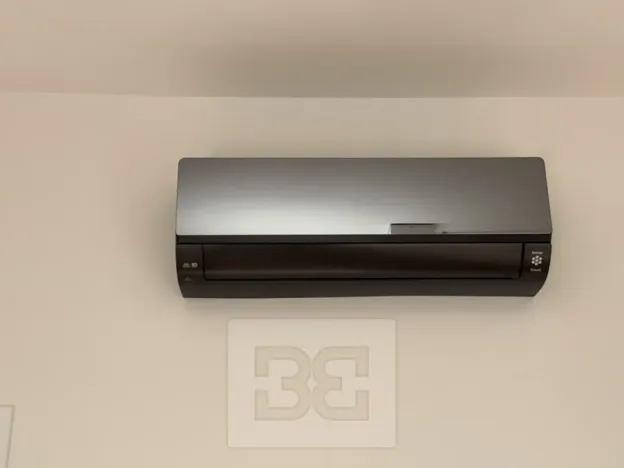 Pronájem kanceláře, Brno, Komárovská, 50 m2