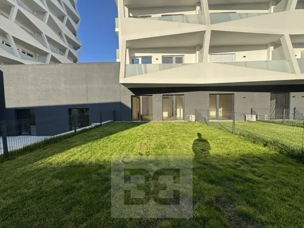 Pronájem kanceláře, Brno, Komárovská, 50 m2