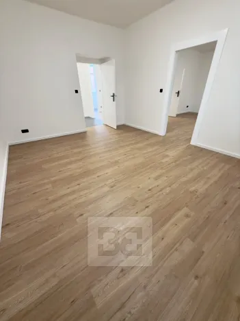 Pronájem bytu 4+1, Kladno, Čs. armády, 100 m2