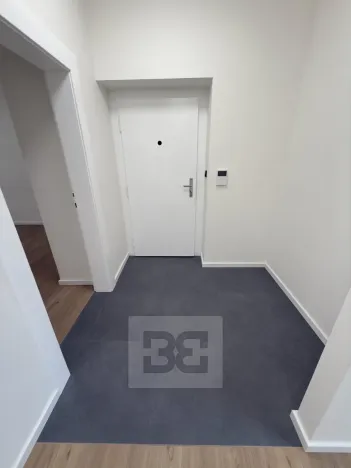 Pronájem bytu 4+1, Kladno, Čs. armády, 100 m2