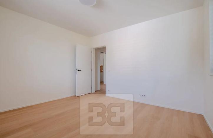 Pronájem bytu 3+kk, Praha - Libeň, Na Okrouhlíku, 74 m2