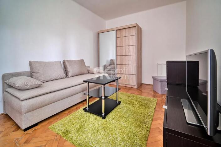 Prodej bytu 3+1, Baška, 61 m2