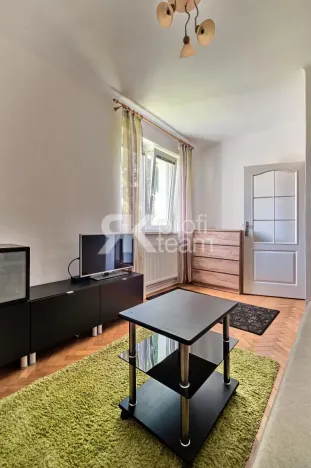 Prodej bytu 3+1, Baška, 61 m2