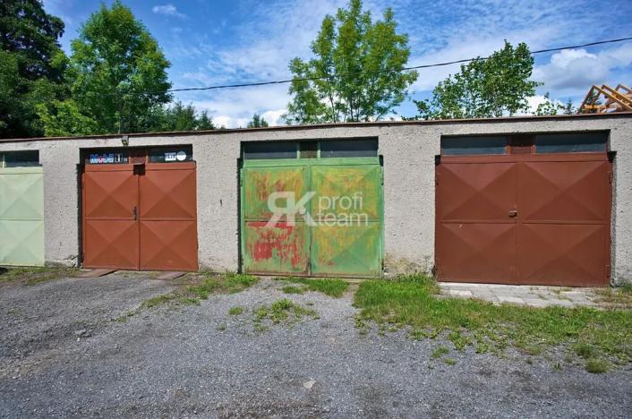 Prodej bytu 3+1, Baška, 61 m2