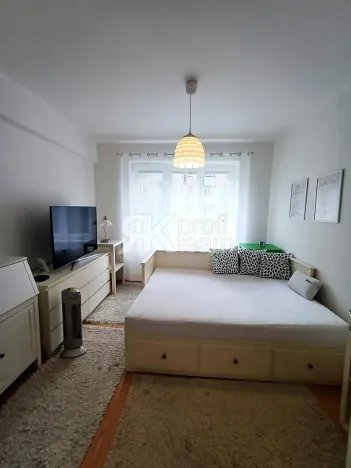 Prodej bytu 2+1, Ostrava, 60 m2