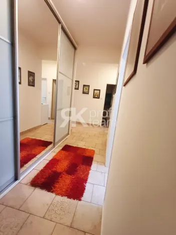 Prodej bytu 2+1, Ostrava, 60 m2