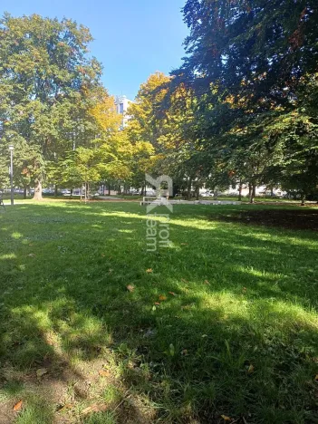 Prodej bytu 2+1, Ostrava, 60 m2