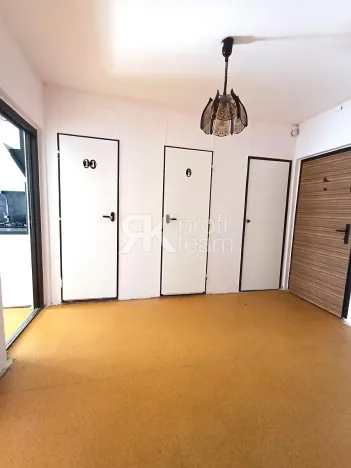 Prodej bytu 3+1, Ostrava, 65 m2