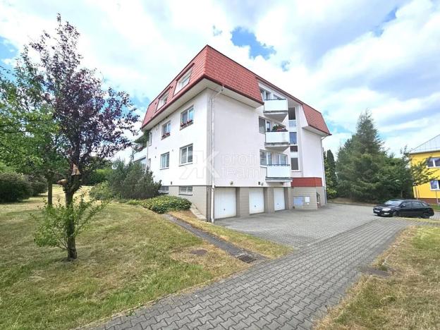 Pronájem bytu 4+kk, Ostrava, Zapletalova, 113 m2