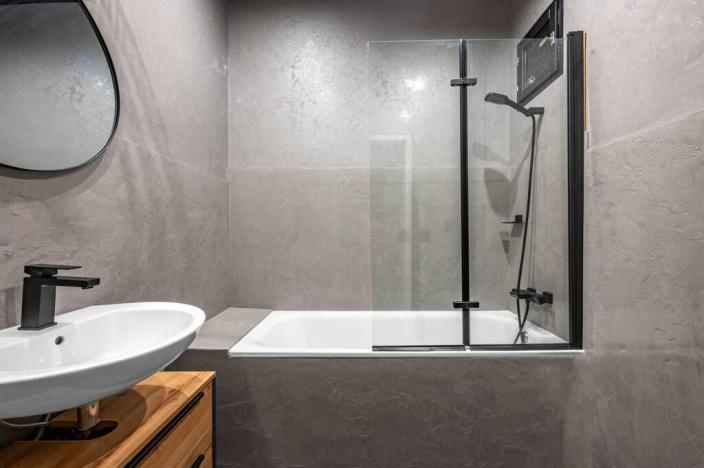 Pronájem bytu 4+1, Praha - Staré Město, Dlouhá, 100 m2