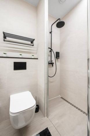 Pronájem bytu 4+1, Praha - Staré Město, Dlouhá, 100 m2